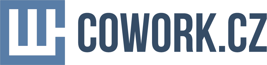 COWORK.CZ